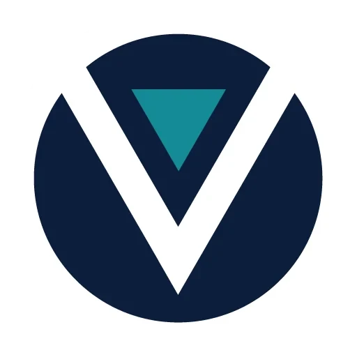 Vantage Resolution